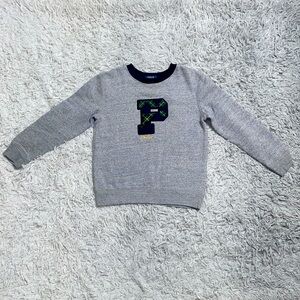 Polo by Ralph Lauren